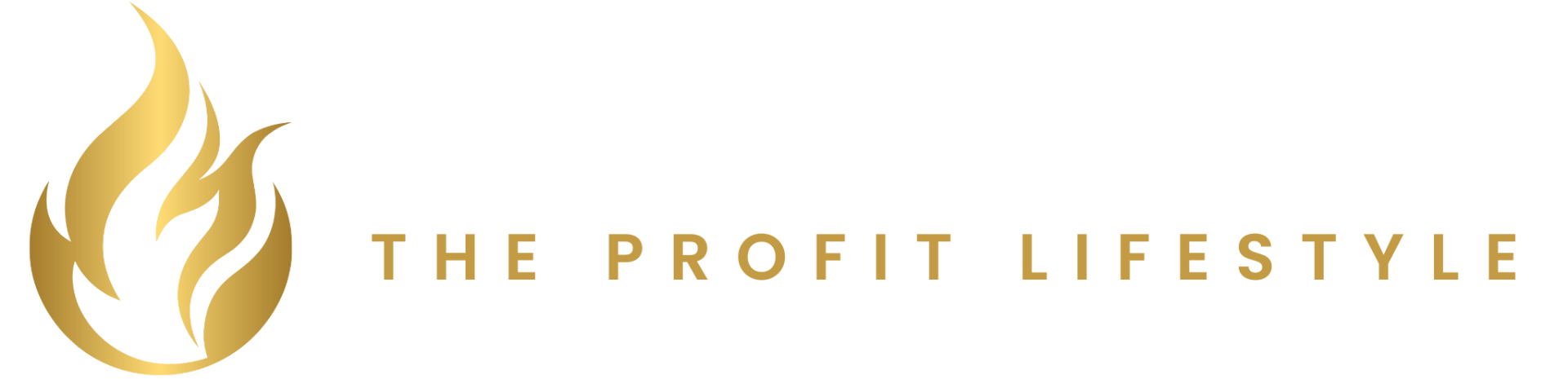 The Profit Lifestyle